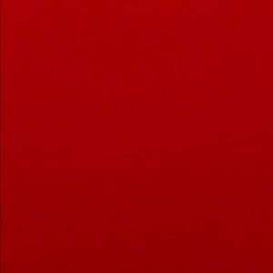 Meet your Posher, Ann